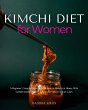Kimchi Diet for Women (eBook, ePUB) - Bild 1