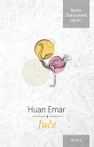 Juče (eBook, ePUB) Juče (eBook, ePUB)