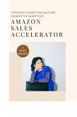 Amazon Sales Accelerator (eBook, ePUB)
