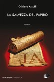La salvezza del papiro (eBook, ePUB)