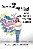 The Spinning Mind of a Volunteer Youth Leader (eBook, ePUB)