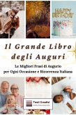 Il Grande Libro degli Auguri (eBook, ePUB)