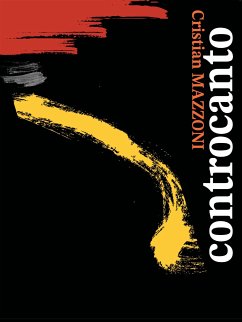 Controcanto (eBook, ePUB) - Mazzoni, Cristian