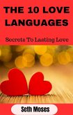 THE 10 LOVE LANGUAGES (eBook, ePUB)