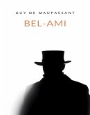 Bel-Ami (tradotto) (eBook, ePUB)