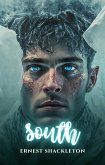 South (eBook, ePUB)