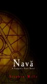 Nava (The Vampire's Vault, #3) (eBook, ePUB)