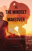 The Mindset Makeover (eBook, ePUB)