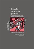 Dincolo de adicția primară (eBook, ePUB)