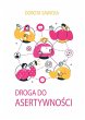 Droga do asertywnosci (eBook, ePUB) - Bild 1