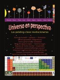 Universo en perspectiva (eBook, ePUB)