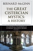 The Great Cistercian Mystics (eBook, ePUB)