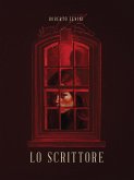 Lo scrittore (eBook, ePUB)