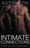 Intimate Connections (eBook, ePUB)