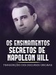 Os Ensinamentos Secretos de Napoleon... - Bild 1