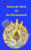 Cours de Tarot et de Chiromancie (eBook, ePUB)