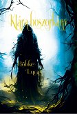 Klára boszorkány (eBook, ePUB)