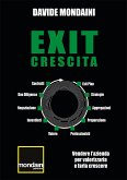 Exit Crescita (eBook, ePUB)