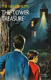 The Tower Treasure (eBook, ePUB)