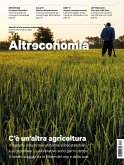 Altreconomia 268 - Marzo 2024 (eBook, ePUB)