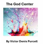 The God Center (eBook, ePUB)