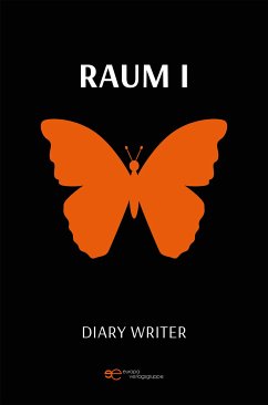 Raum I (eBook, ePUB) - Writer, Diary