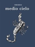 Medio cielo (eBook, ePUB)