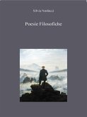 Poesie Filosofiche (eBook, ePUB)