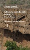 L'Etruria meridionale rupestre (eBook, ePUB)