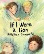 If I Were A Lion (eBook, ePUB) - Bild 1