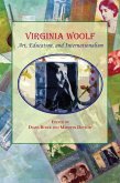Virginia Woolf: (eBook, ePUB)