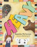 Heavy (eBook, ePUB) Heavy (eBook, ePUB)