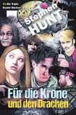 Für die Krone und den Drachen (eBook, ePUB) Für die Krone und den Drachen (eBook, ePUB)