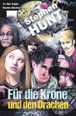 Für die Krone und den Drachen (eBook, ePUB)