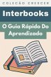 O Guia Rápido Do Aprendizado... - Bild 1