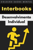 Desenvolvimento Individual (Coleção Saúde Mental, #3) (eBook, ePUB)