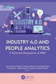 Industry 4.0 and People Analytics (eBook, PDF) Industry 4.0 and People Analytics (eBook, PDF)