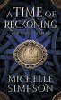 A Time of Reckoning Book Three: The... - Bild 1