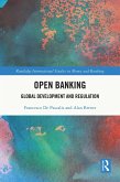 Open Banking (eBook, ePUB) Open Banking (eBook, ePUB)