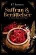 Saffran & Berättelser (eBook, ePUB) - Bild 1