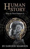 Human Story: How to Then Express It? (eBook, ePUB)