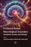 Evidence-Based Neurological Disorders (eBook, ePUB)