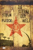 Die Sterne der Welt (DDR-Spionageroman) (eBook, ePUB)