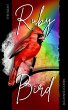 Ruby Bird (The Flight, #1) (eBook, ePUB) - Bild 1