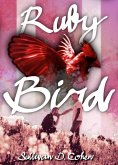 Ruby Bird (The Flight, #1) (eBook, ePUB)