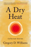 A Dry Heat (eBook, ePUB)