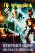 Ein Steampunk-Weihnachtslied (eBook,... - Bild 1