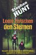 Leere zwischen den Sternen (eBook, ePUB) - Bild 1