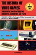 2 Books in 1: The History of Video... - Bild 1