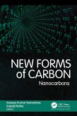 New Forms of Carbon (eBook, PDF)